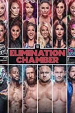 Watch WWE Elimination Chamber Movie2k