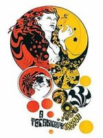 Watch A Technicolor Dream Movie2k