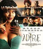 Watch Adire Movie2k