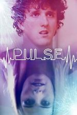Watch Pulse Movie2k