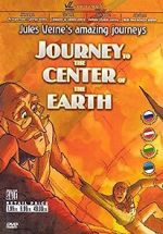 Watch Jules Verne\'s Amazing Journeys - Journey to the Center of the Earth Movie2k
