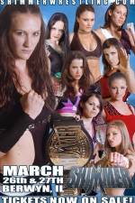 Watch Shimmer 39 Movie2k