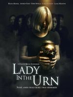 Watch Lady in the Urn Movie2k