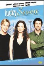 Watch Lucky 7 Movie2k