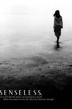 Watch Senseless Movie2k