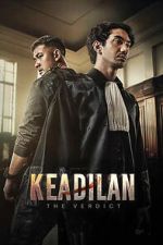 Watch The Verdict Movie2k