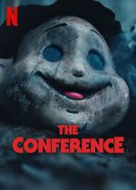 Watch The Conference Movie2k