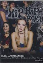 Watch The Ketchup Effect Movie2k