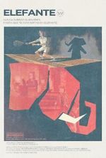 Watch Elefante (Short 2011) Movie2k