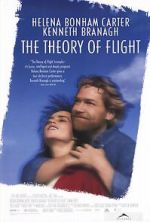 Watch The Theory of Flight Movie2k