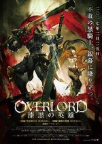 Watch Overlord: The Dark Hero Movie2k