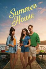 Watch Summer House Movie2k