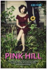 Watch Pink Hill Movie2k