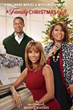 Watch A Family Christmas Gift Movie2k