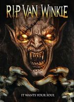 Watch R.I.P. Van Winkle Movie2k