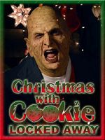 Watch Christmas with Cookie: Locked Away Movie2k