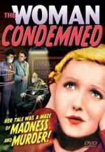 Watch The Woman Condemned Movie2k