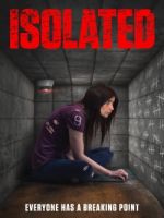 Watch Isolated Movie2k