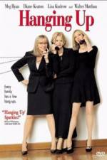 Watch Hanging Up Movie2k