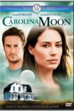 Watch Carolina Moon Movie2k