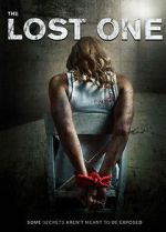 Watch The Lost One Movie2k