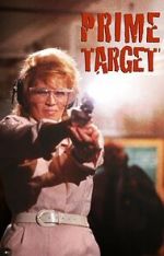 Watch Prime Target Movie2k