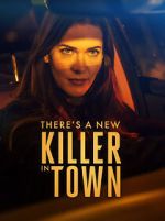 Watch There\'s a New Killer in Town Movie2k