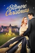 Watch A Biltmore Christmas Movie2k