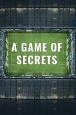 Watch A Game of Secrets Movie2k