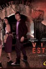 Watch Villa Estrella Movie2k