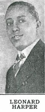 Watch The Darktown Revue (Short 1931) Movie2k