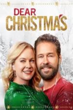 Watch Dear Christmas Movie2k
