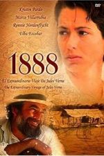 Watch 1888: The Extraordinary Voyage of the Santa Isabel Movie2k