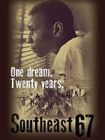 Watch Southeast 67 Movie2k