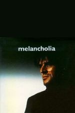 Watch Melancholia Movie2k