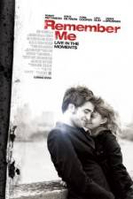 Watch Remember Me Movie2k