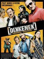 Watch Dikkenek Movie2k