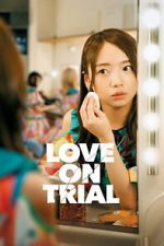 Watch Love on Trial Movie2k