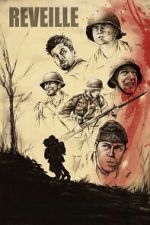 Watch Reveille Movie2k