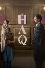 Watch Haq Movie2k