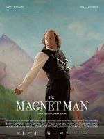 Watch The Magnet Man Movie2k