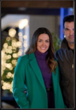 Watch Long Lost Christmas Movie2k