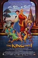 Watch The King and I Movie2k