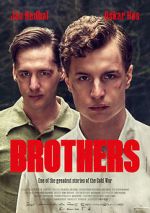 Watch Brothers Movie2k
