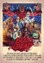 Watch Book of the Dead Movie2k