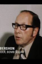 Watch The Year London Blew Up 1974 Movie2k