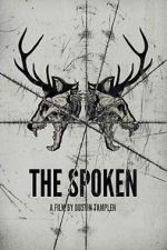 Watch The Spoken Movie2k