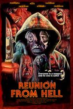 Watch Reunion from Hell Movie2k