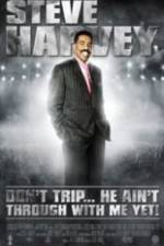 Watch Don't Trip... He Ain't Through with Me Yet Movie2k