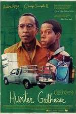Watch Hunter Gatherer Movie2k